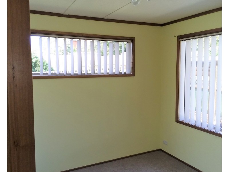 25 Van Diemens Crescent, Park Grove TAS 7320