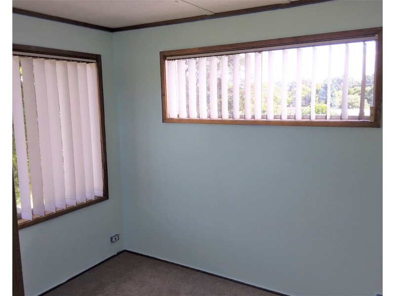 25 Van Diemens Crescent, Park Grove TAS 7320