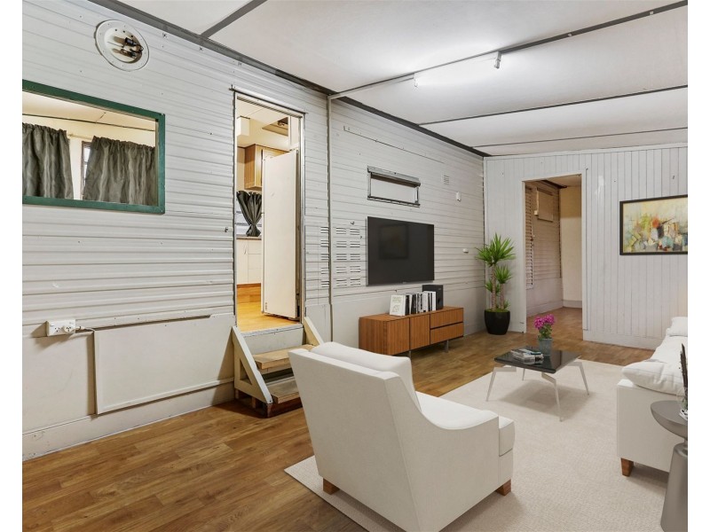 50/13 Talinga Drive, Park Ridge QLD 4125