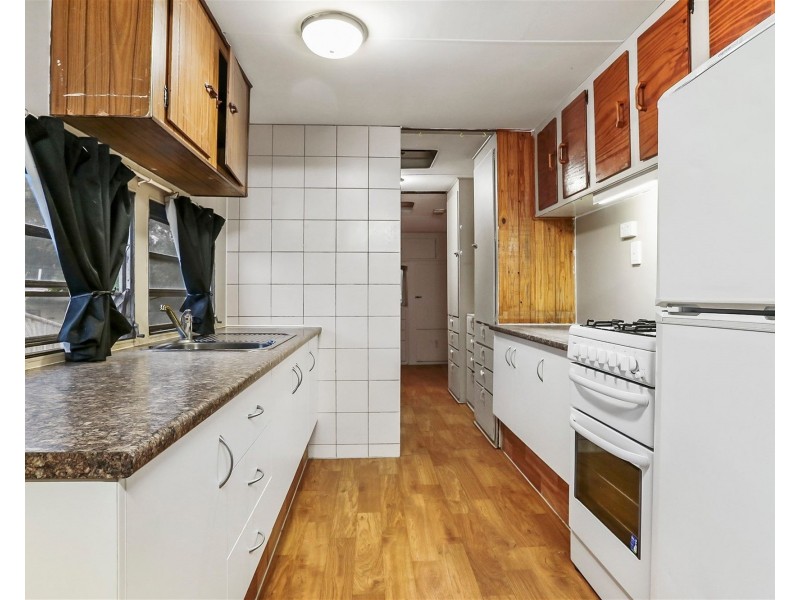 50/13 Talinga Drive, Park Ridge QLD 4125