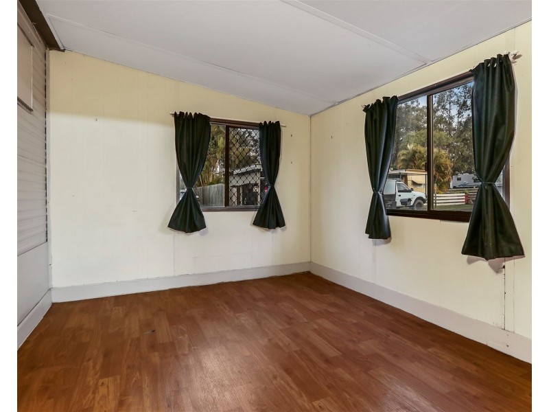 50/13 Talinga Drive, Park Ridge QLD 4125