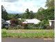 10 Greer Street, Kyogle NSW 2474