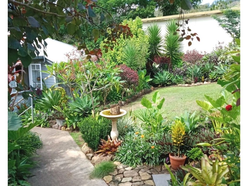 10 Greer Street, Kyogle NSW 2474