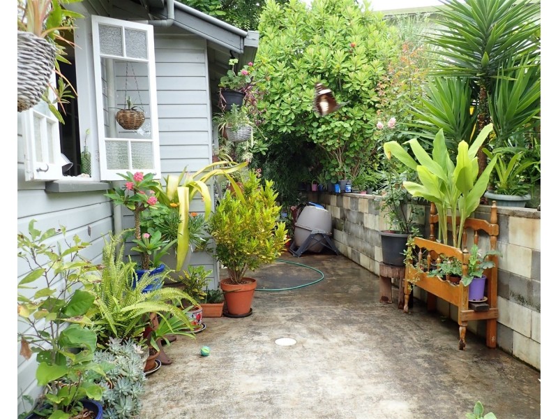 10 Greer Street, Kyogle NSW 2474