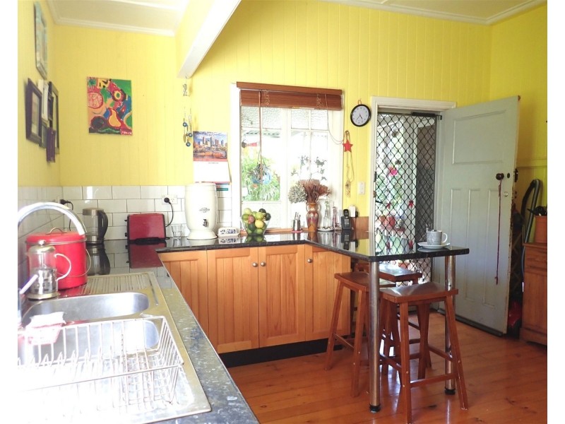 10 Greer Street, Kyogle NSW 2474