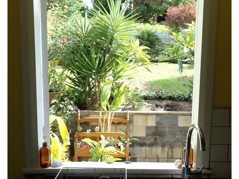 10 Greer Street, Kyogle NSW 2474