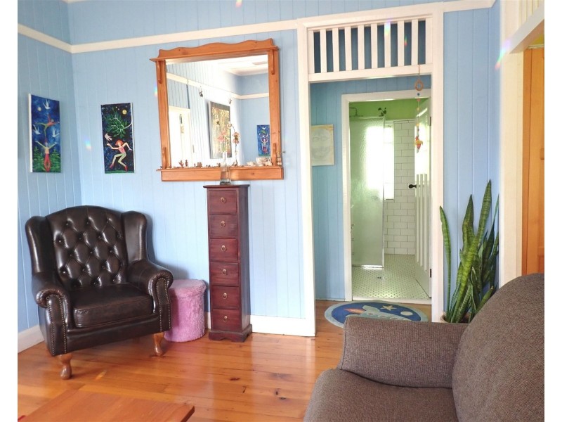 10 Greer Street, Kyogle NSW 2474