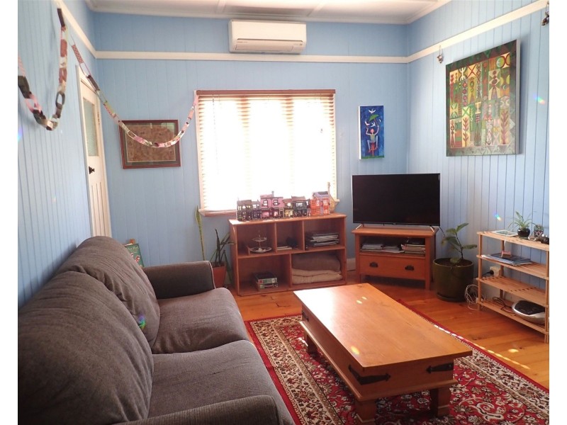 10 Greer Street, Kyogle NSW 2474