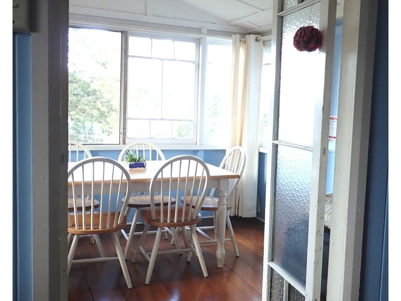 10 Greer Street, Kyogle NSW 2474