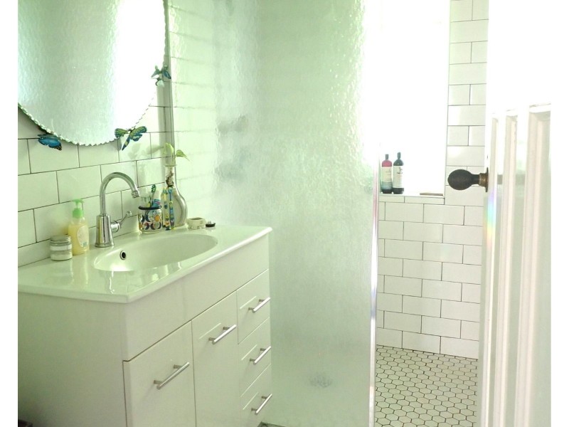 10 Greer Street, Kyogle NSW 2474