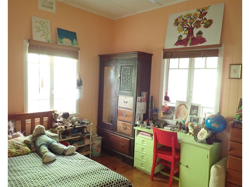 10 Greer Street, Kyogle NSW 2474