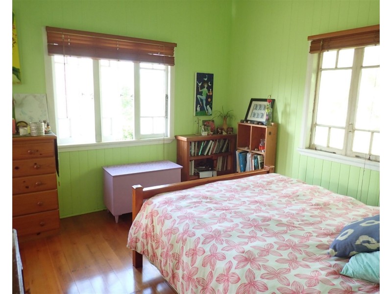 10 Greer Street, Kyogle NSW 2474