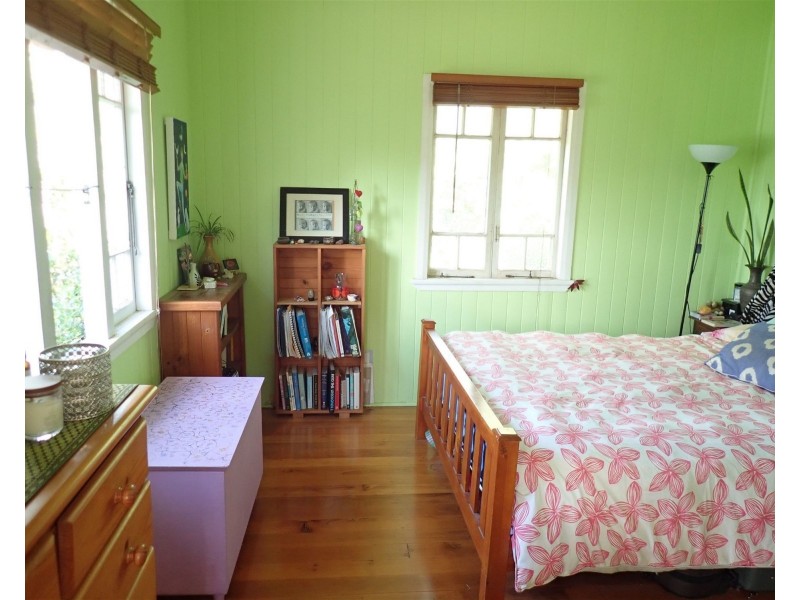 10 Greer Street, Kyogle NSW 2474