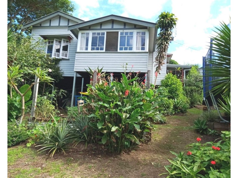 10 Greer Street, Kyogle NSW 2474