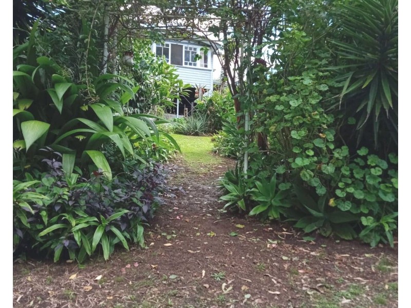 10 Greer Street, Kyogle NSW 2474