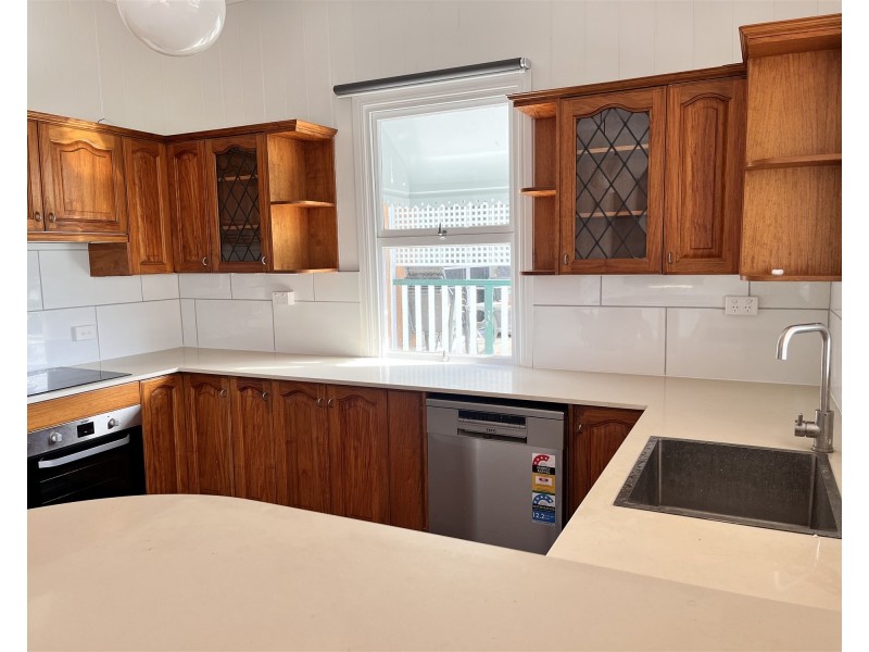 35 King Street, Annerley QLD 4103