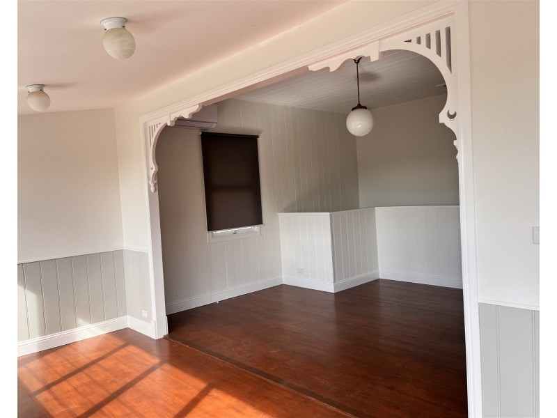 35 King Street, Annerley QLD 4103