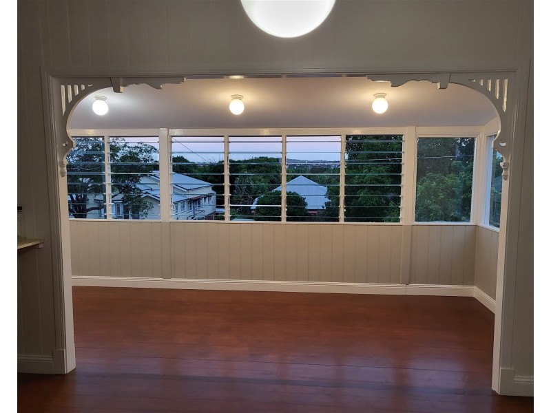 35 King Street, Annerley QLD 4103