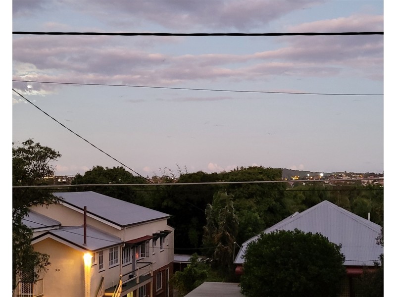 35 King Street, Annerley QLD 4103