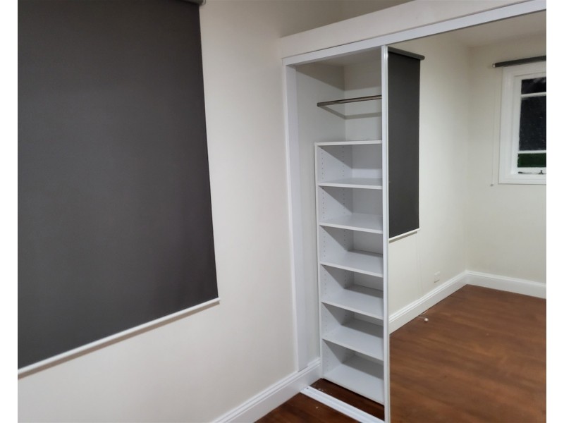 35 King Street, Annerley QLD 4103