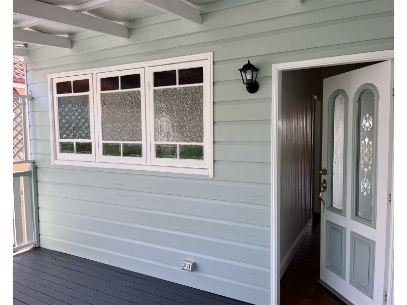 35 King Street, Annerley QLD 4103