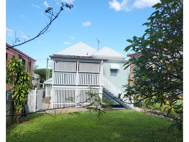 35 King Street, Annerley QLD 4103