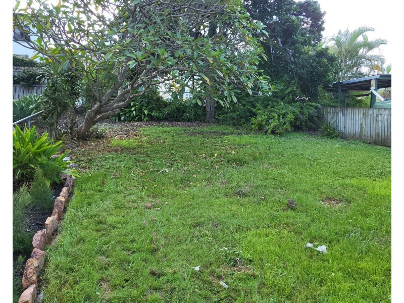 35 King Street, Annerley QLD 4103