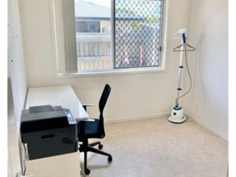 19 Seaway Parade, Toogoom QLD 4655