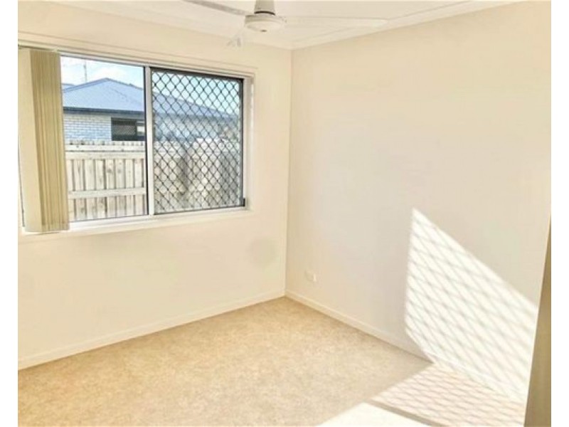 19 Seaway Parade, Toogoom QLD 4655