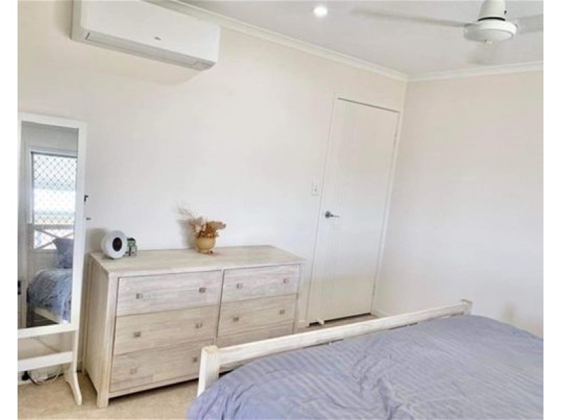 19 Seaway Parade, Toogoom QLD 4655