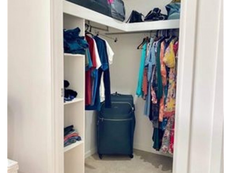 19 Seaway Parade, Toogoom QLD 4655