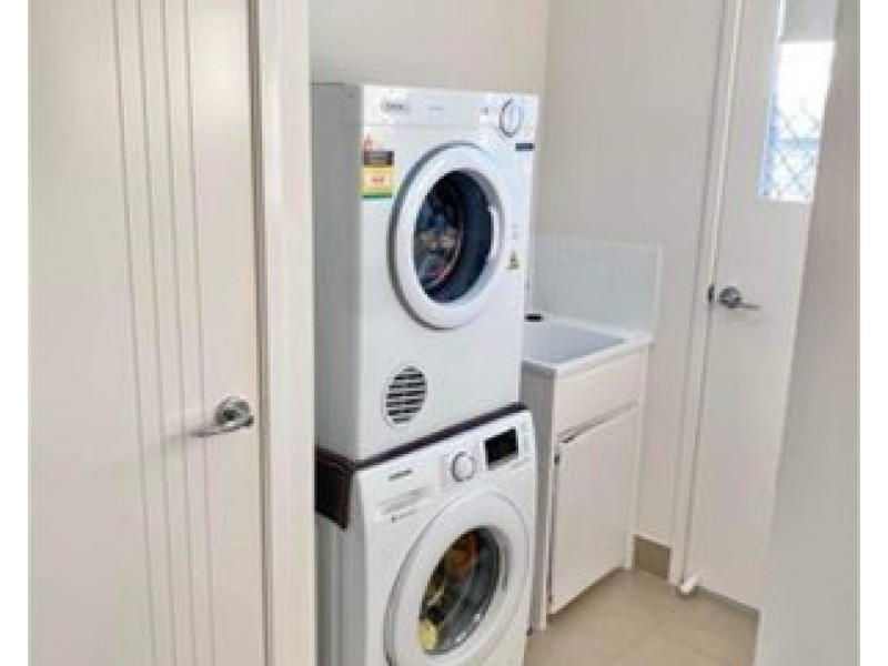 19 Seaway Parade, Toogoom QLD 4655