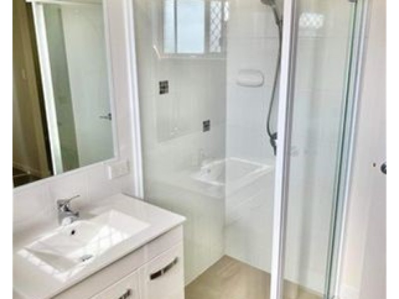 19 Seaway Parade, Toogoom QLD 4655