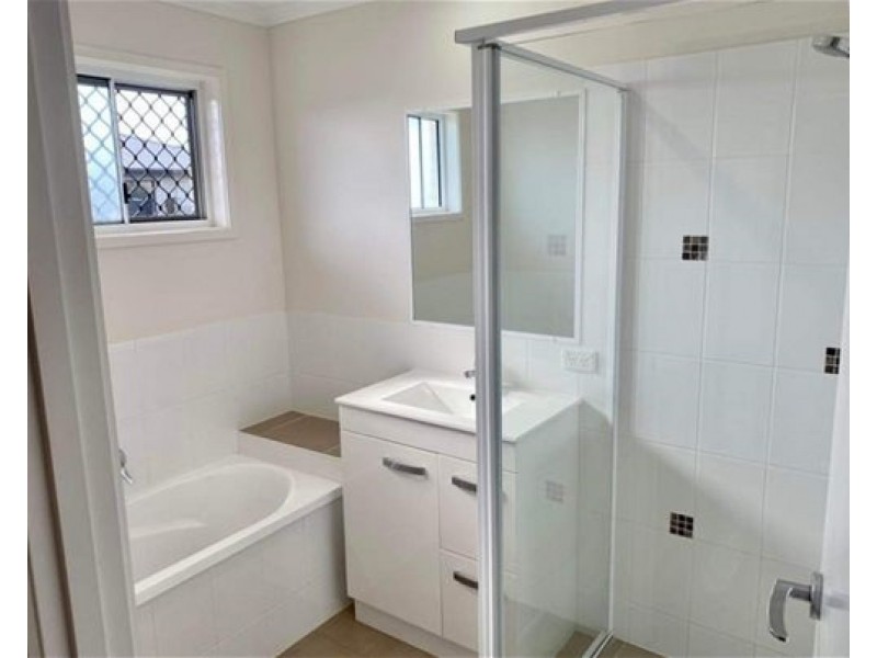 19 Seaway Parade, Toogoom QLD 4655