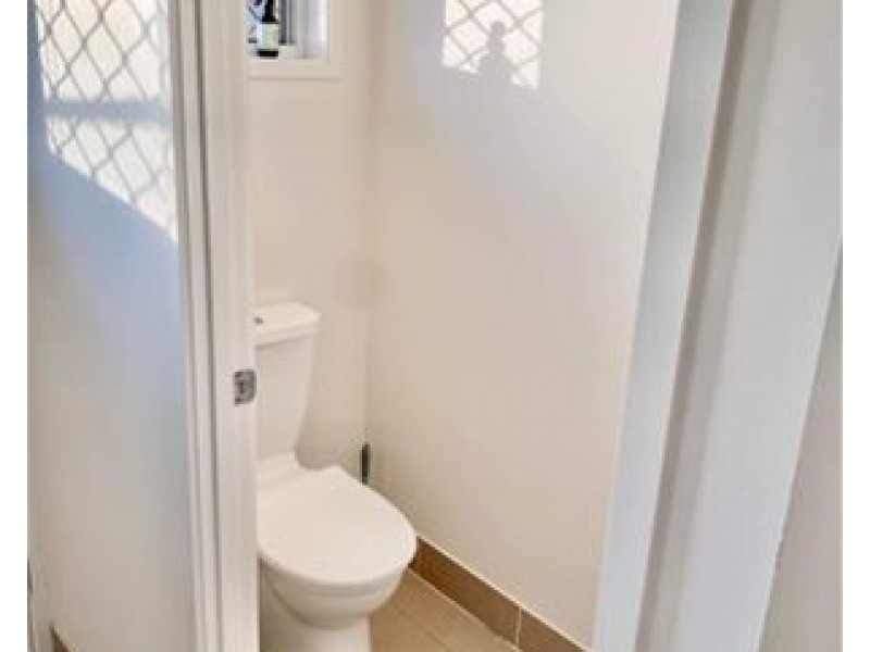 19 Seaway Parade, Toogoom QLD 4655