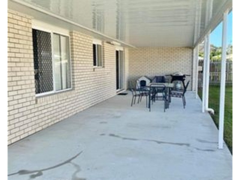 19 Seaway Parade, Toogoom QLD 4655