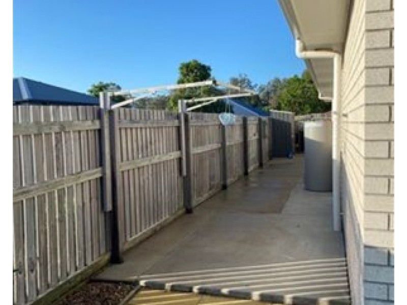 19 Seaway Parade, Toogoom QLD 4655