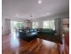 UNIT 16/21 Shute Harbour Road, Cannonvale QLD 4802