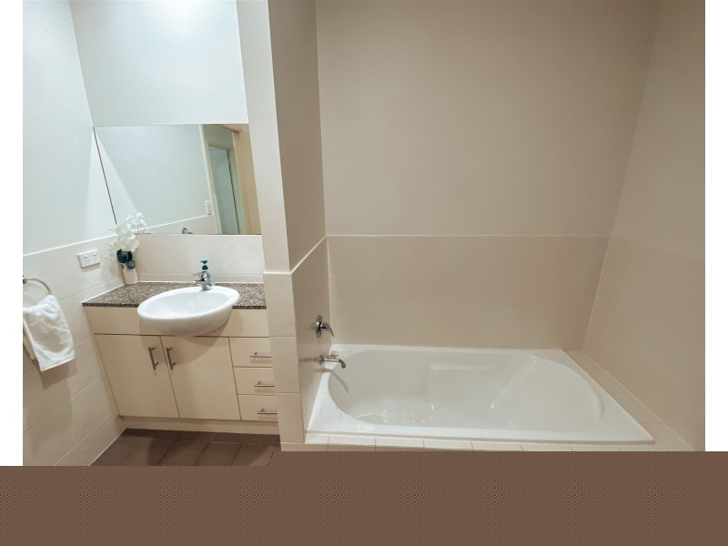UNIT 16/21 Shute Harbour Road, Cannonvale QLD 4802