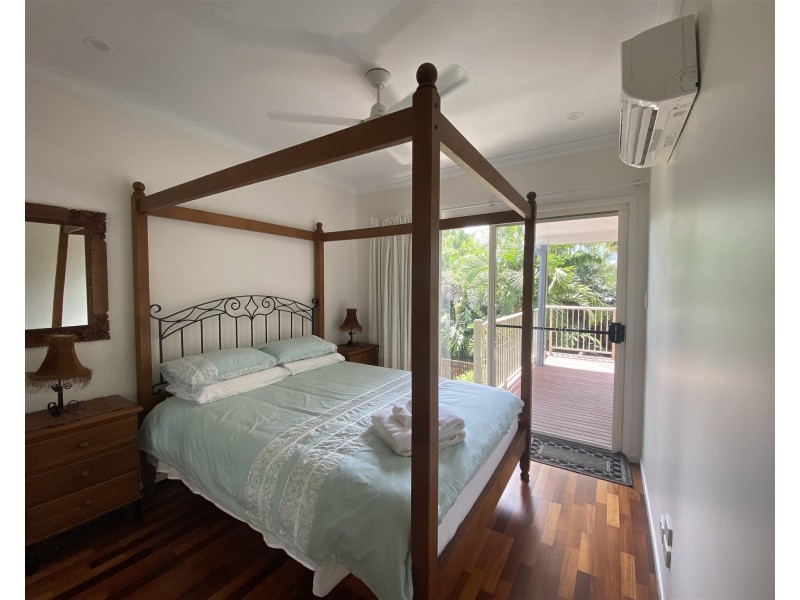 UNIT 16/21 Shute Harbour Road, Cannonvale QLD 4802