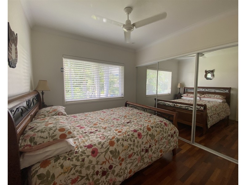 UNIT 16/21 Shute Harbour Road, Cannonvale QLD 4802