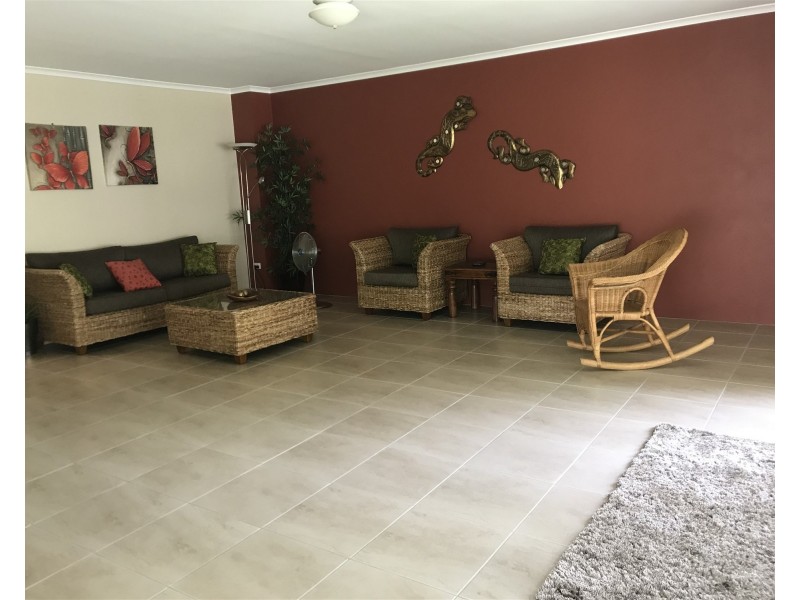 UNIT 16/21 Shute Harbour Road, Cannonvale QLD 4802