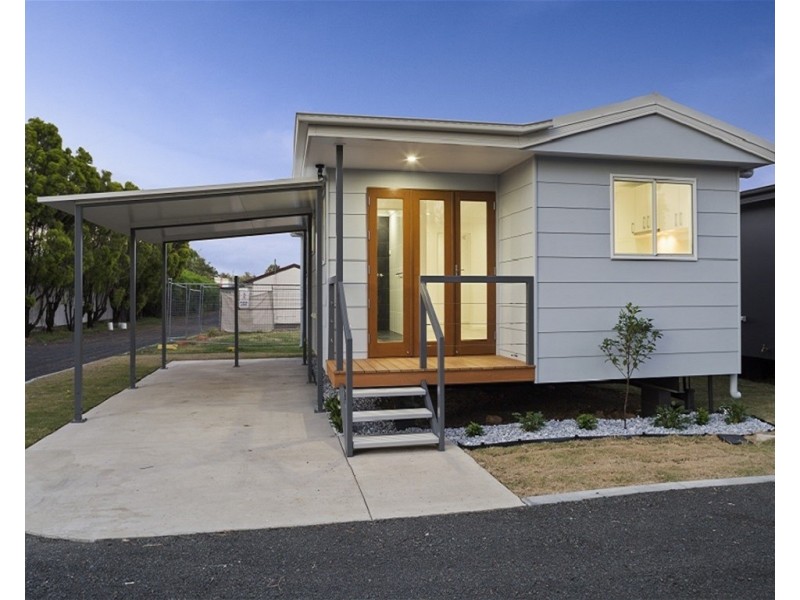 7/13 Talinga Drive, Park Ridge QLD 4125