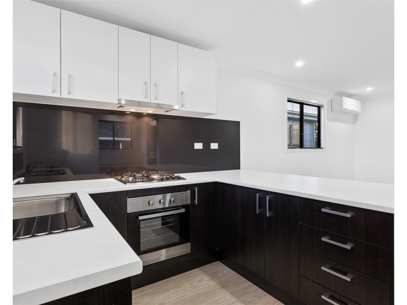 7/13 Talinga Drive, Park Ridge QLD 4125