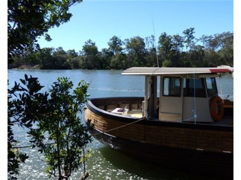 234 Pacific Haven circuit, Pacific Haven QLD 4659