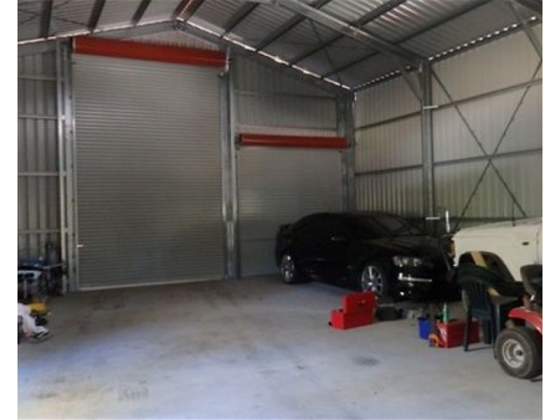 234 Pacific Haven circuit, Pacific Haven QLD 4659