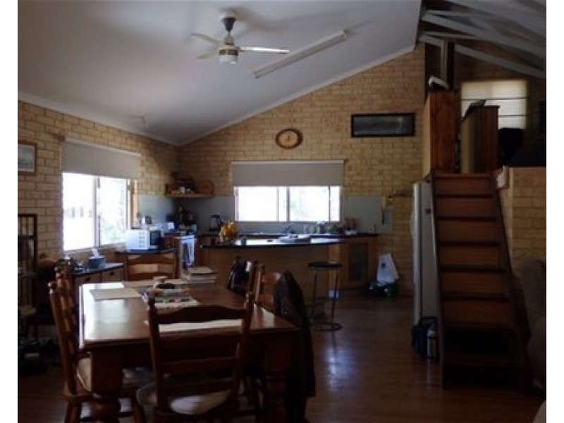 234 Pacific Haven circuit, Pacific Haven QLD 4659