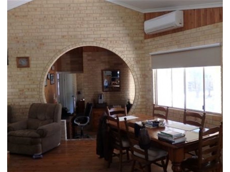 234 Pacific Haven circuit, Pacific Haven QLD 4659