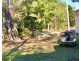 234 Pacific Haven circuit, Pacific Haven QLD 4659