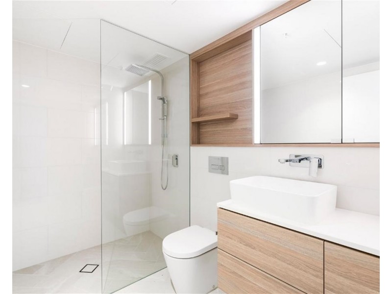1410/11 Barrack Square, Perth WA 6000